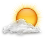 Cloud increasing Cloud increasing
