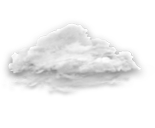 Cloudy Cloudy