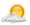 Cloud increasing Cloud increasing