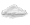 Cloudy Cloudy