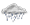 Drizzle Drizzle