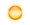 Fog then sunny Fog then sunny