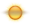 Hazy Hazy