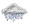 Heavy rain Heavy rain