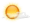 Increasing sunshine Increasing sunshine