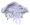 Late thunder Late thunder