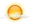 Mostly sunny Mostly sunny