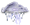 Possible thunderstorm Possible thunderstorm