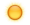 Sunny Sunny